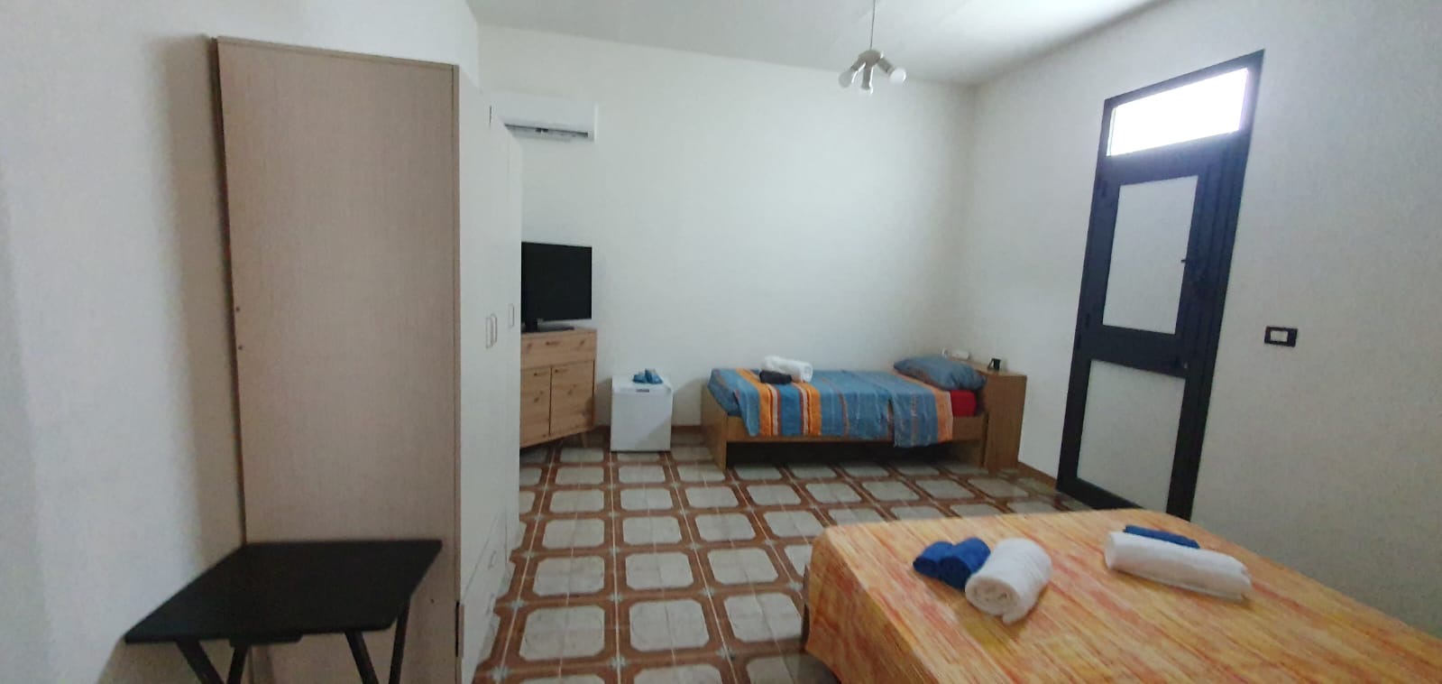 CASA LORENA - Immagine 1