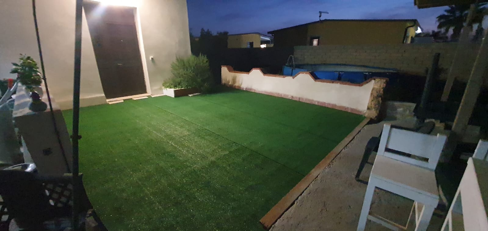 CASA LORENA - Immagine 2