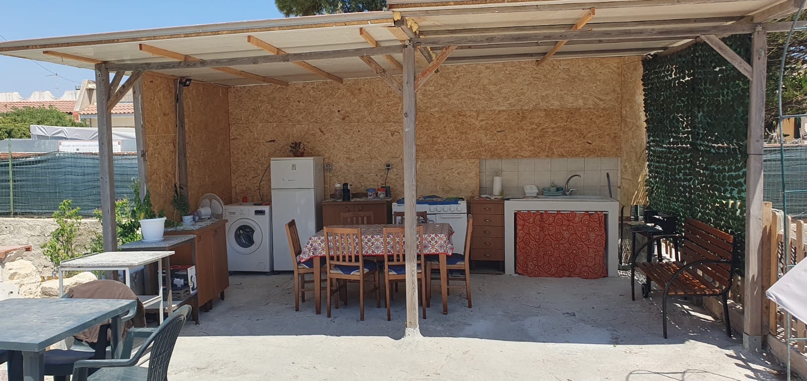 CASA LORENA - Immagine 3