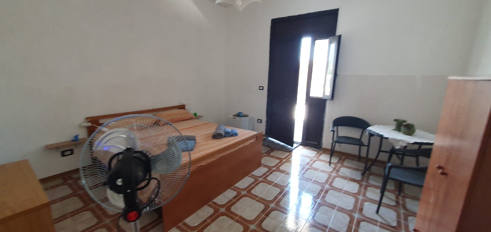 CASA LORENA - Immagine 4