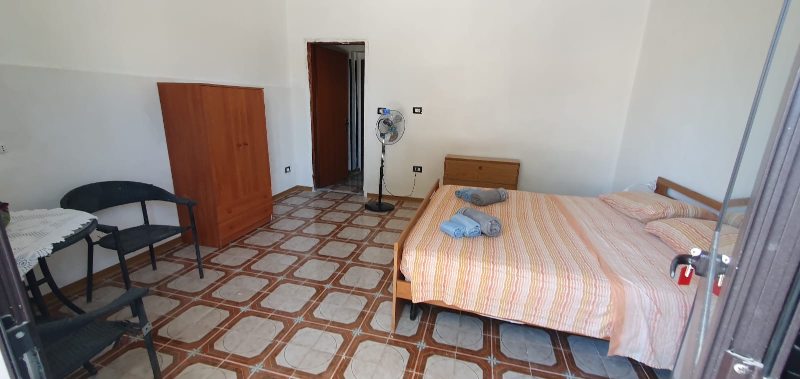 CASA LORENA - Immagine 6