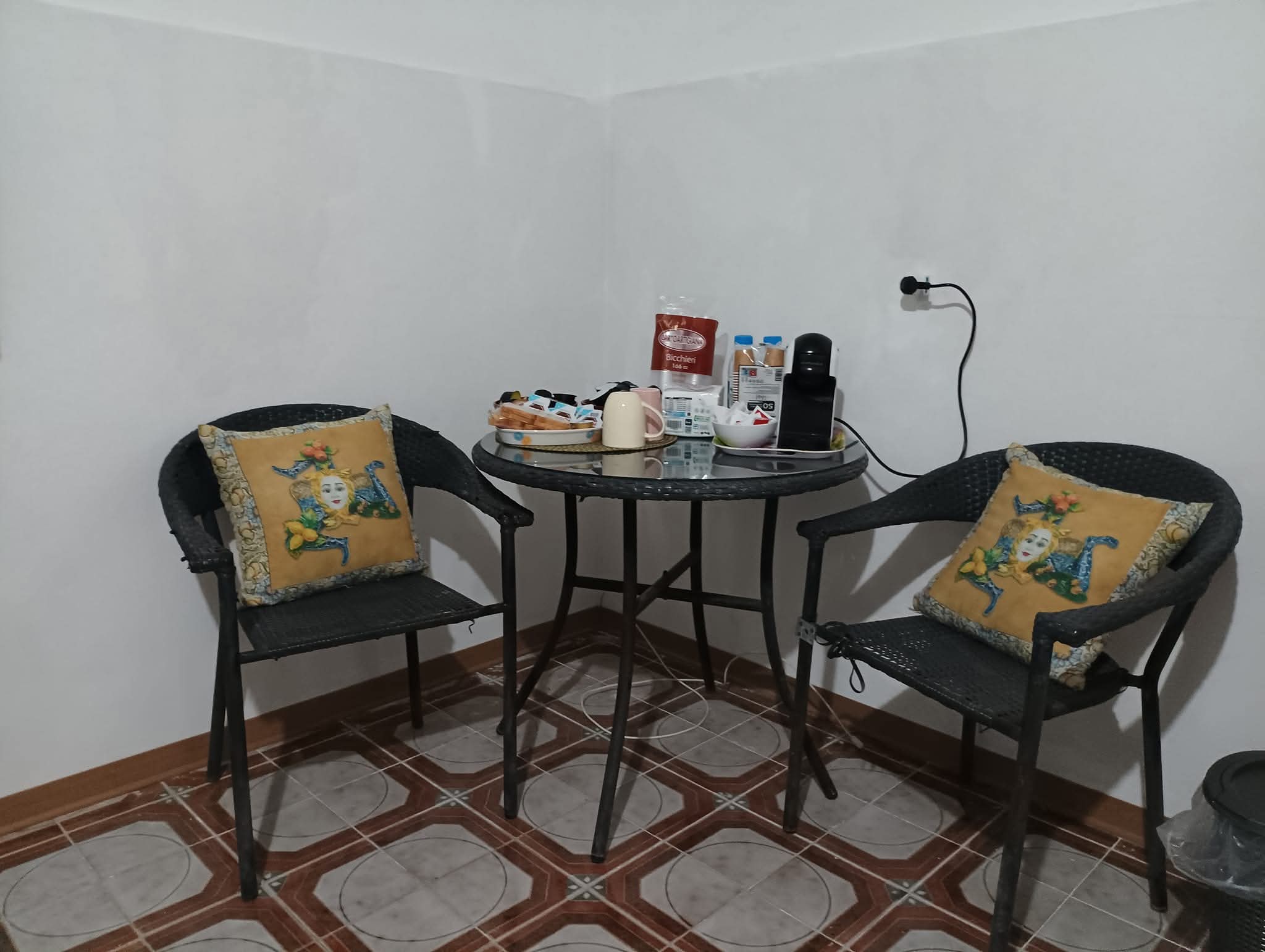 CASA LORENA - Immagine 8